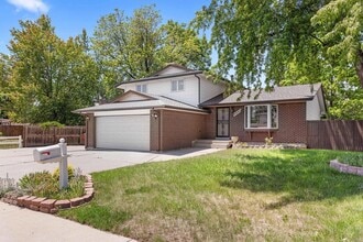 Building Photo - 6893 Gray Cir