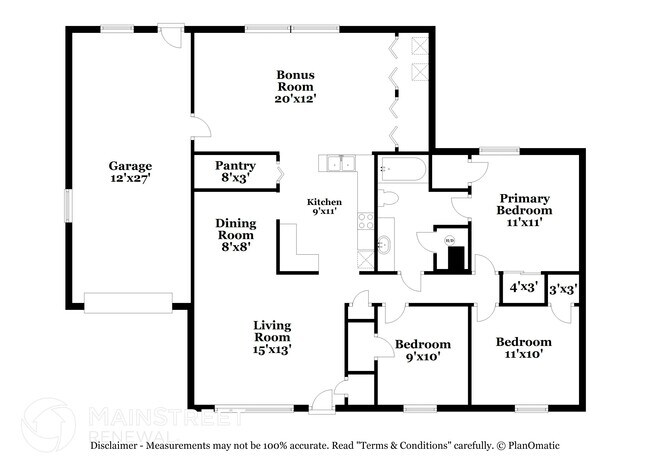 Building Photo - 1570 Wilton Dr