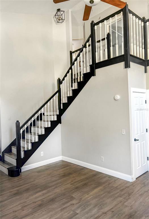 Building Photo - 4048 Mallard Point Ct