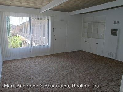 Foto del edificio - 760-782 Maple St