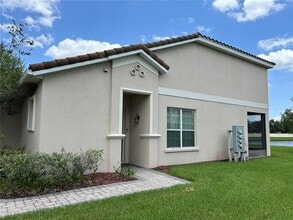 Building Photo - 2130 Falmouth Ct