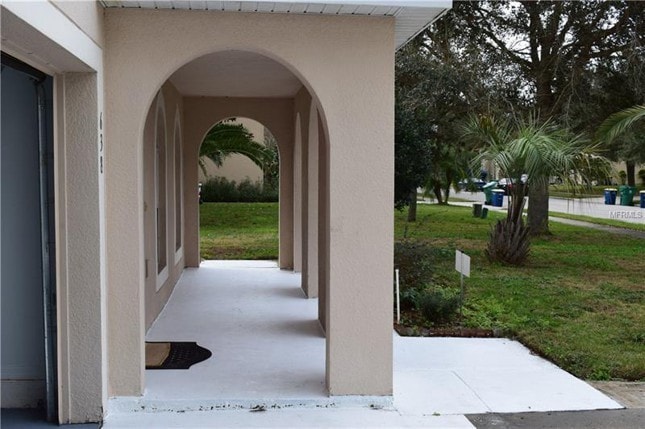 Building Photo - 638 Monte Vista Way