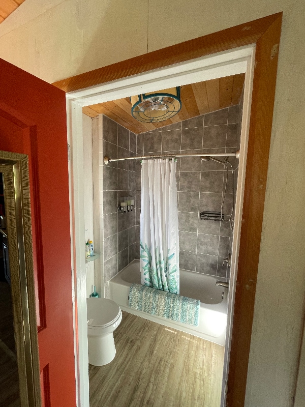 Foto del edificio - 11-2272-2272 Makoa Rd