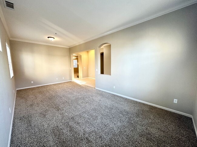 Building Photo - 4 br, 2 bath House - 1067 Sleepy Hollow Road