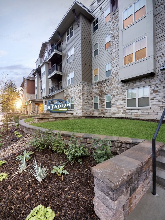 stadium apartments off campus student ho fort collins co apartments com