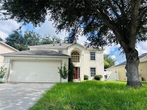 Building Photo - 431 Blake Ave