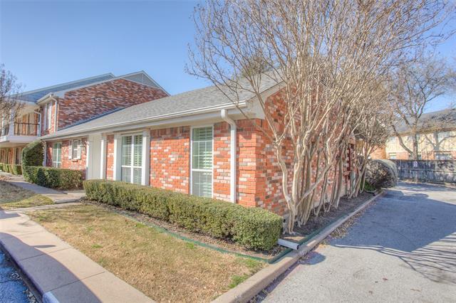 Foto del edificio - 1029 Roaring Springs Rd