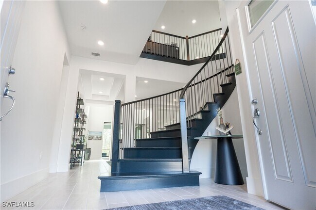 Foto del edificio - 19659 Panther Island Blvd