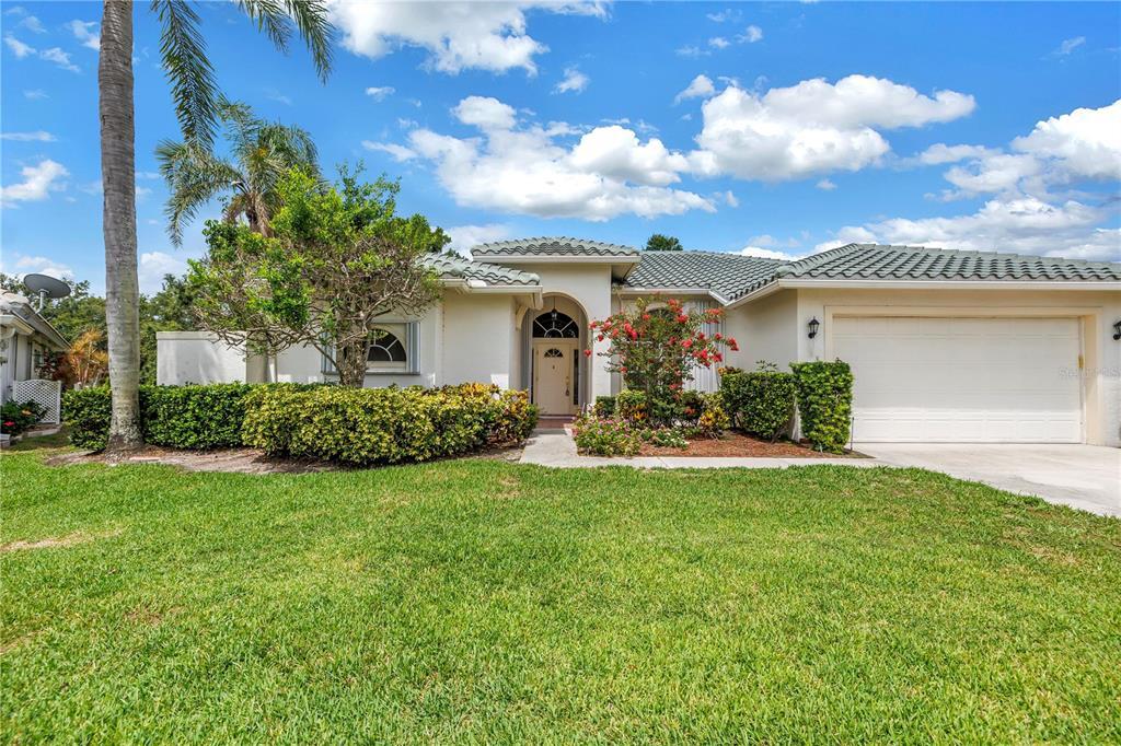 Foto principal - 4148 Hearthstone Dr