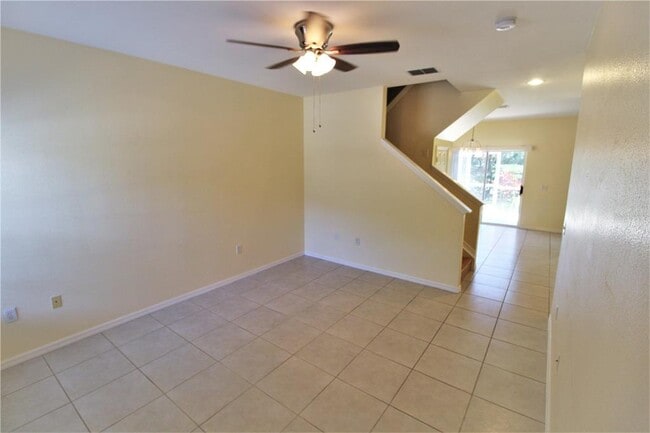 Building Photo - 7648 Plantation Cir