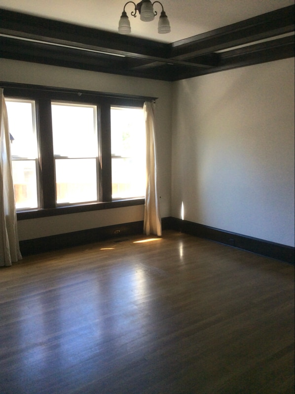 Building Photo - 2515 SE 23rd Ave