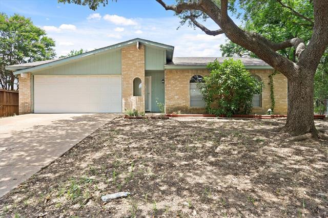 Building Photo - 1201 Platt Dr