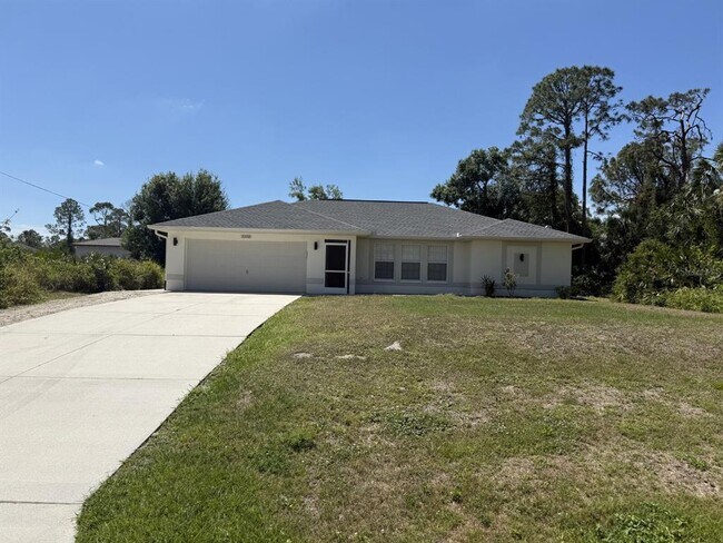 Building Photo - 3255 Tupelo Ave
