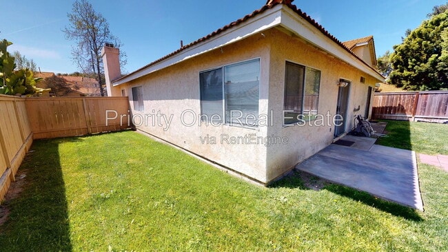 Building Photo - 11174 Paseo Montanoso