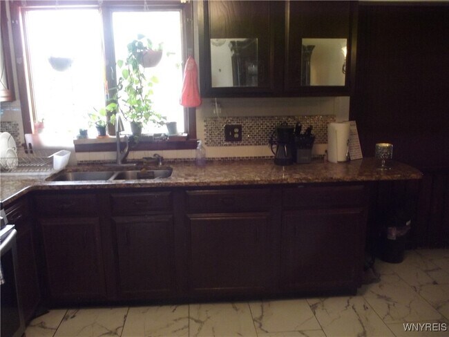 Foto del edificio - 55 Lackawanna Ave