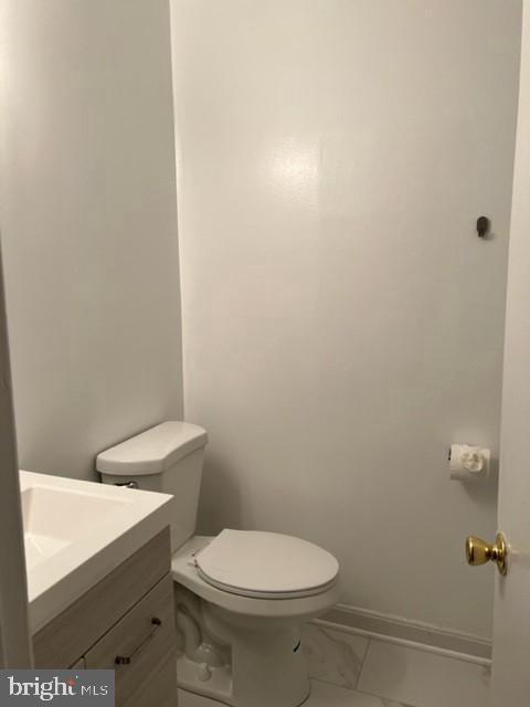 Building Photo - 732 West Side Dr