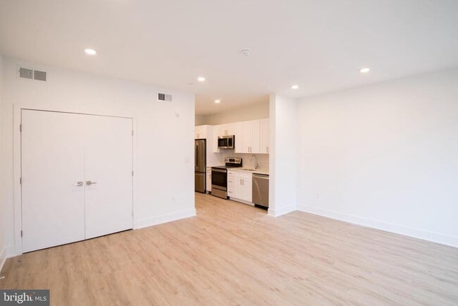 Photo - 1325 N Lee St (Philadelphia, PA) Apartment