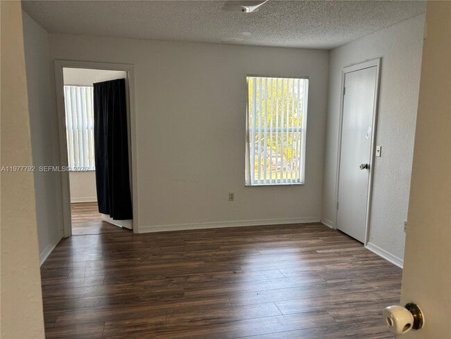 Building Photo - 1401 Village Blvd