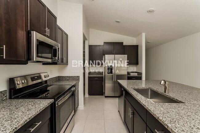 Building Photo - MOVE IN SPECIAL - March FREE with move in ...