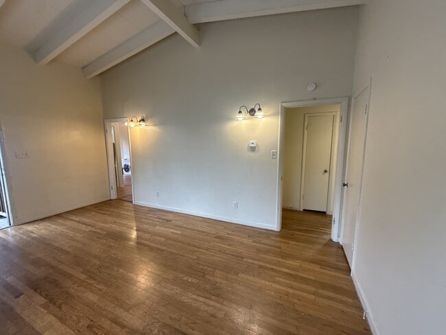 Photo - 1009 Hampton St NW House