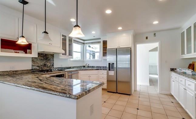 Building Photo - 747 N 18th St