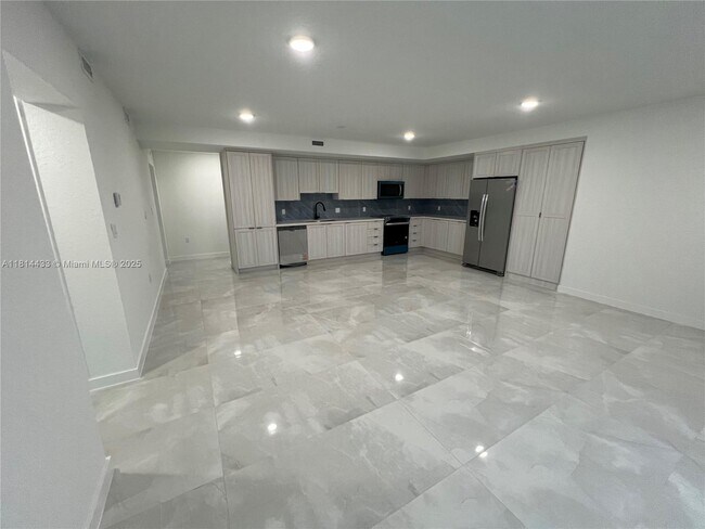 Foto del edificio - 14617 SW 262nd St
