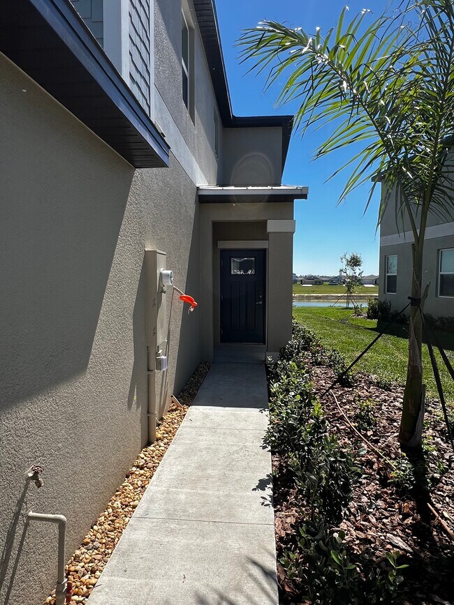 Foto del edificio - 9272 Bonita Mar Dr