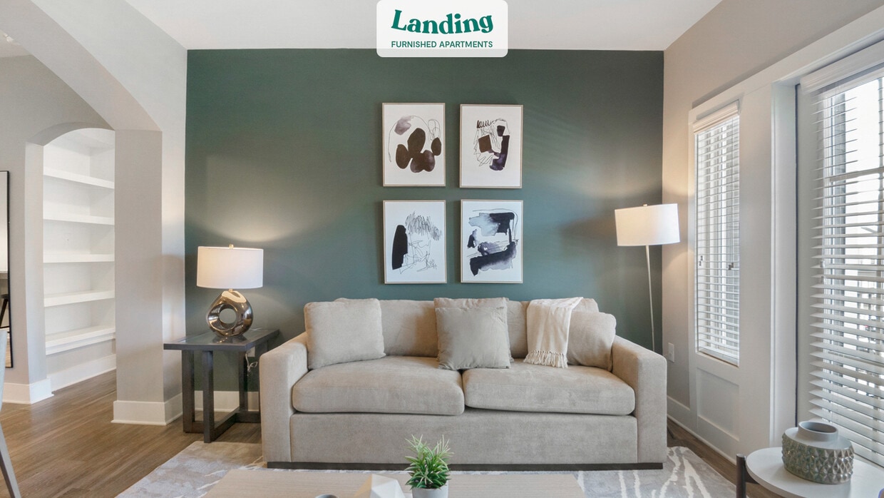 3220 Hatchet Bay Dr Unit 3203 .755847, Charleston, SC 29414 Room for