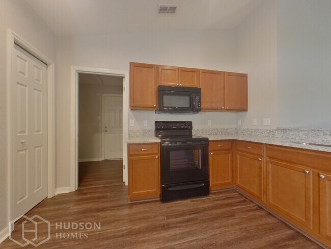 Foto del edificio - NOW AVAILABLE! - 5132 Belmont Park Way, Mu...