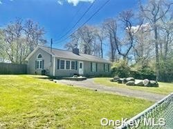 Foto del edificio - 60 Gooseberry Rd