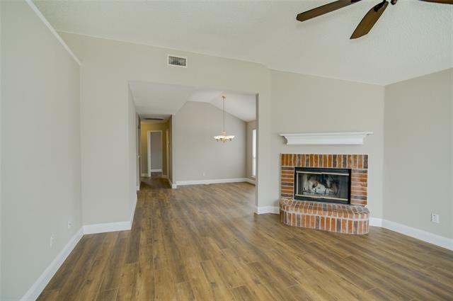 Foto del edificio - 8121 E Summer Trail Dr