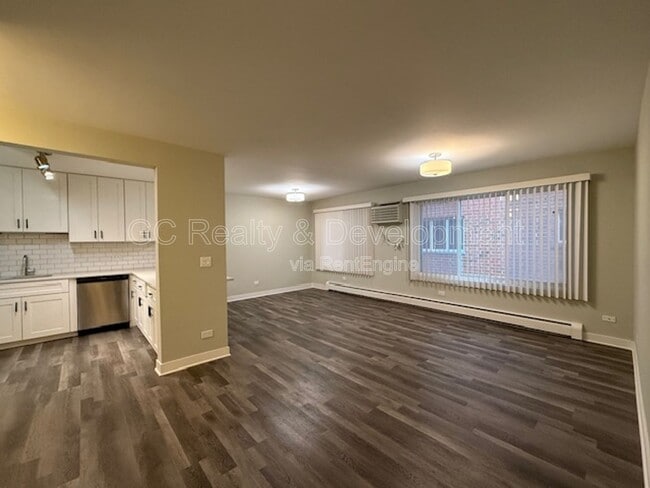 Foto del edificio - 800 Graceland Ave