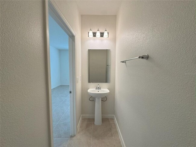 Foto del edificio - 3138 Sanctuary Dr
