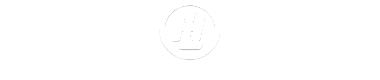 Harrison & Lear, Inc.