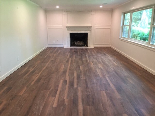 Building Photo - 3626 Kingston Pike