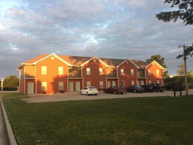 Building Photo - 2970 Doreli Ln