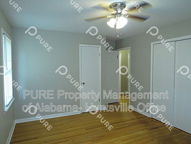 Building Photo - 3008 Mallory Ave NW