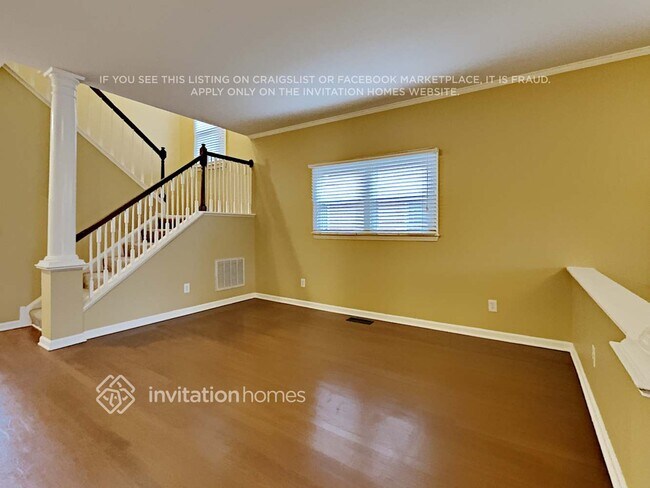 Foto del edificio - 12519 Oak Park Dr