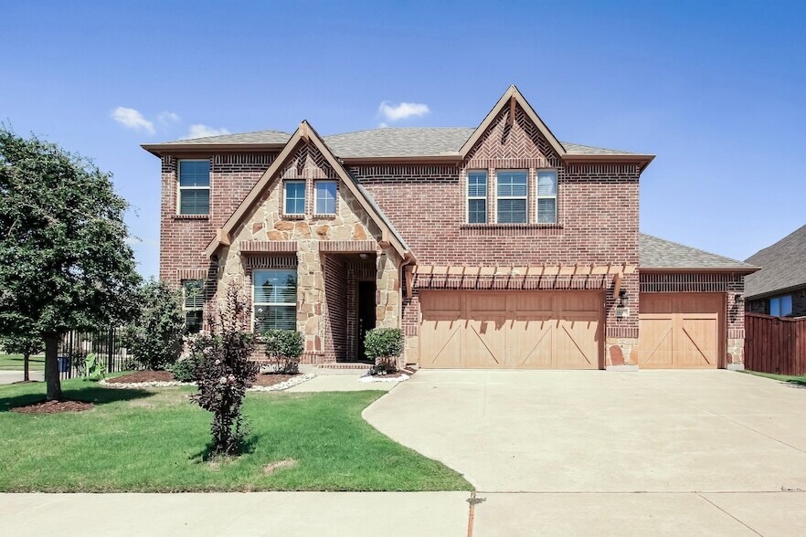 Foto principal - 14286 Winecup Dr