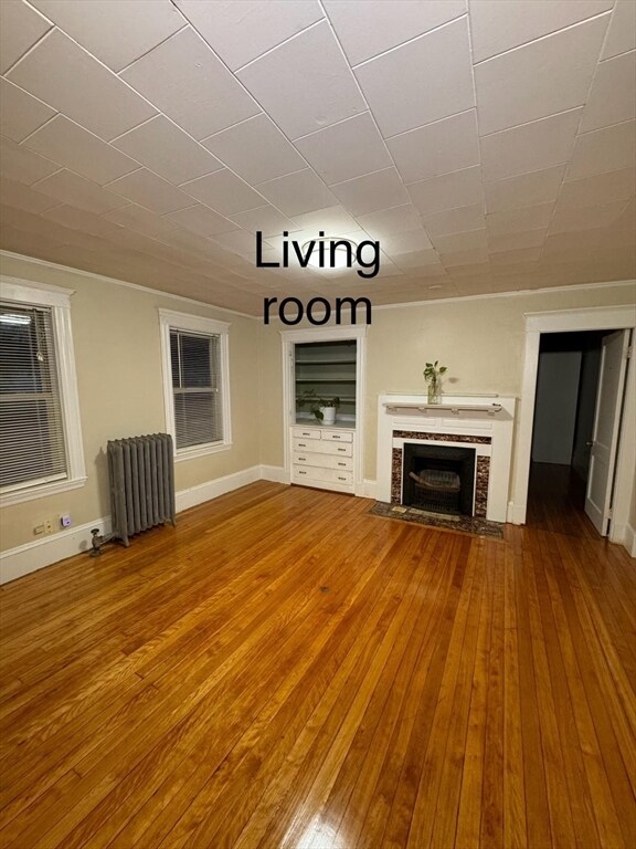 Building Photo - 42 Dudley St