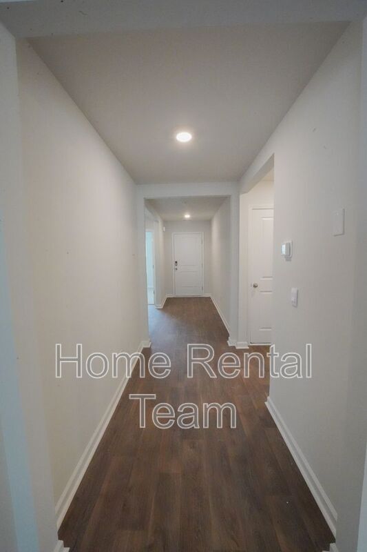 Foto del edificio - 431 Coconut Dr