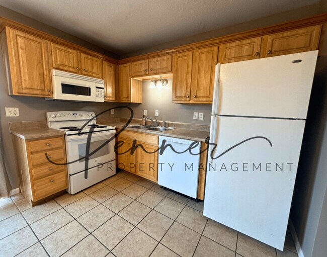 Foto del edificio - 1017 NW Willow Dr