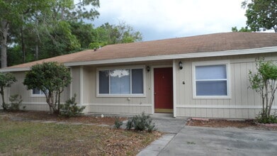Building Photo - 2950 Norvell Ct