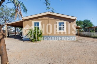 Building Photo - 18320 W Carol Ave