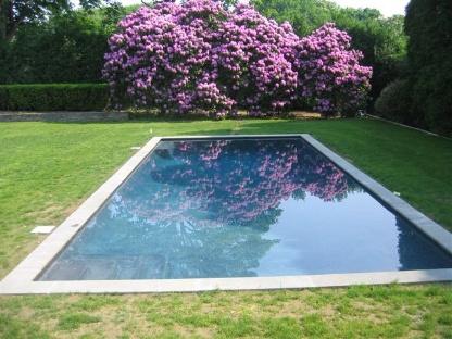 Foto del edificio - 16 Meadow Way