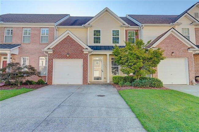 Building Photo - 2922 Greyhawk Ln