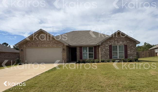 Building Photo - 734 Park Ln