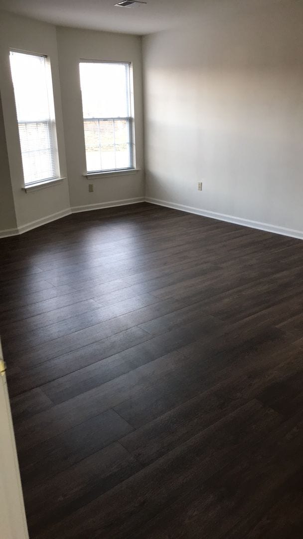 Interior Photo - Spring Creek Apartments