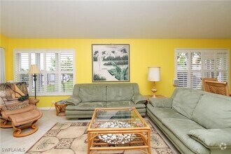 Building Photo - 183 Eveningstar Cay