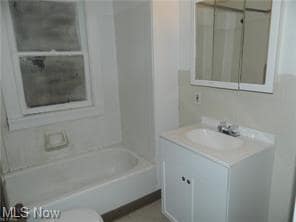 Foto del edificio - 3451 Hartwood Rd